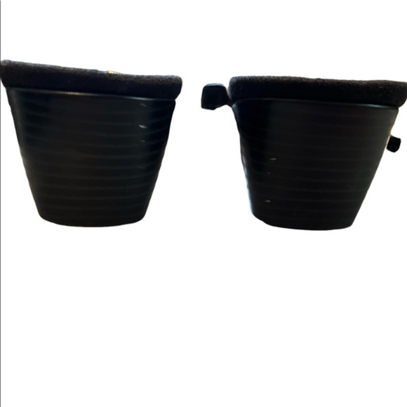 Vionic Ricci Sandal - Picture 7 of 10